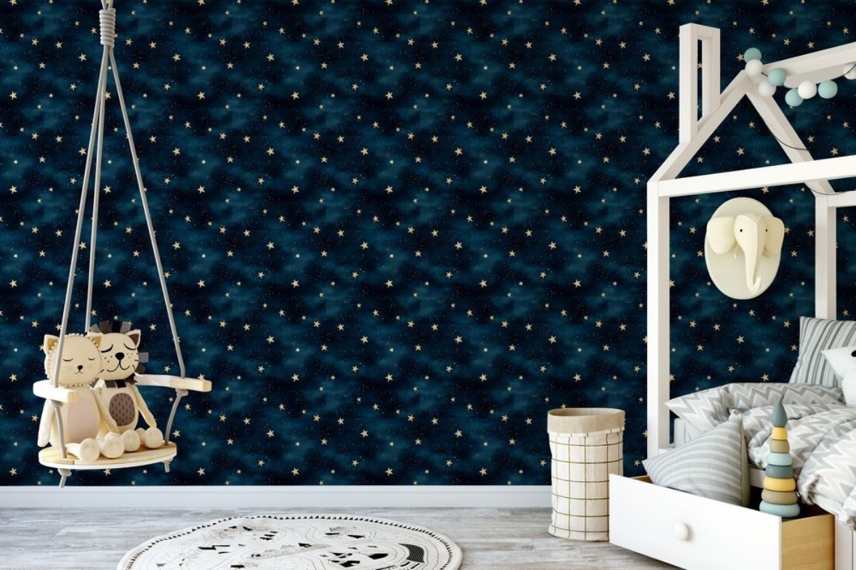 Image de Embla Dark Blue - 1051601-01
